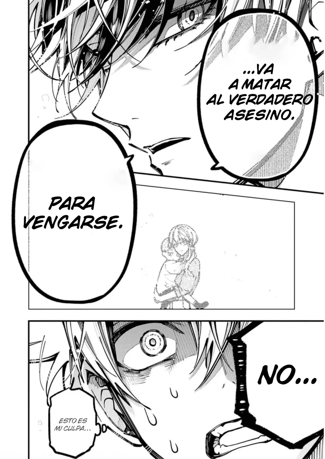 Página 36