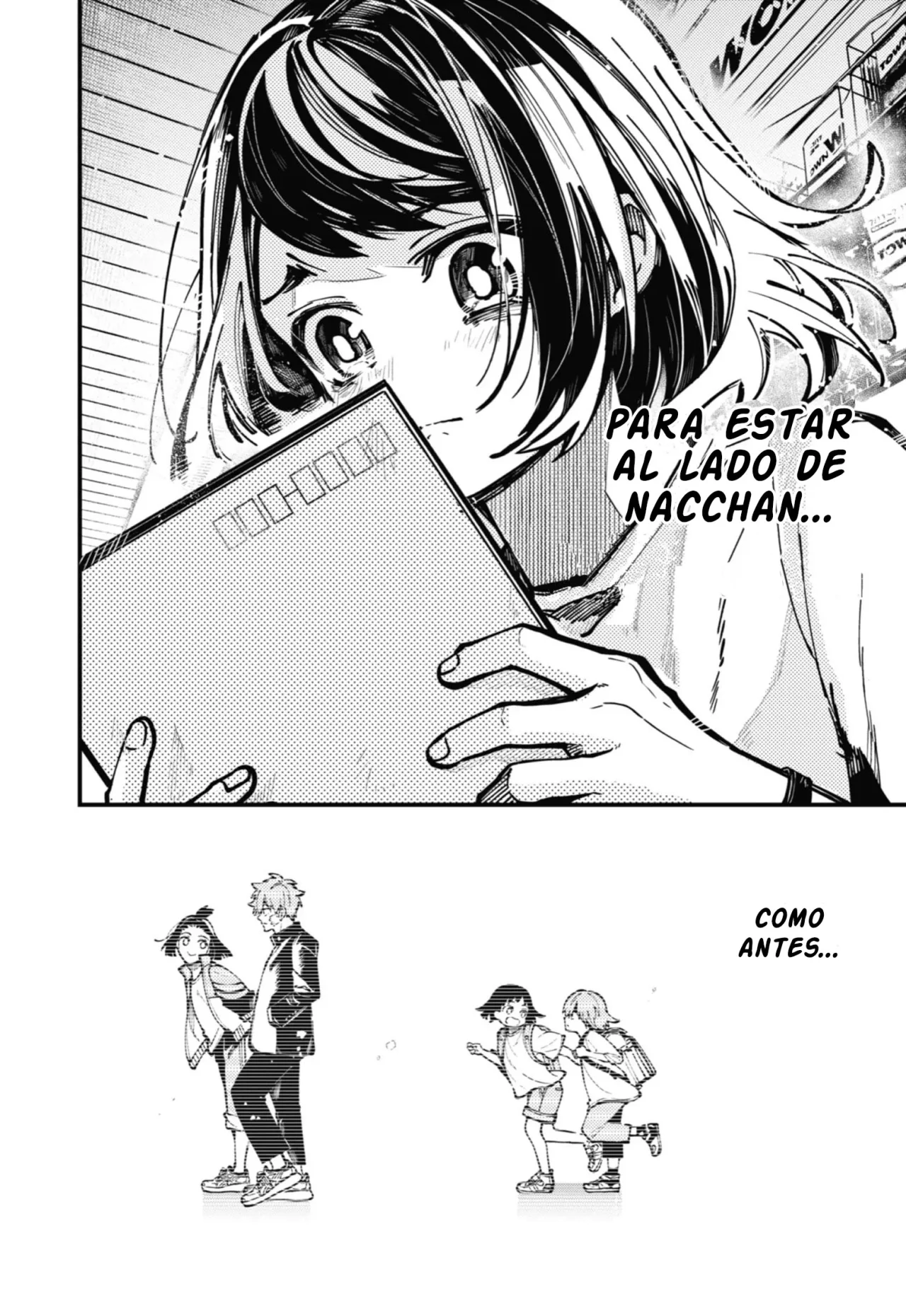 Página 30