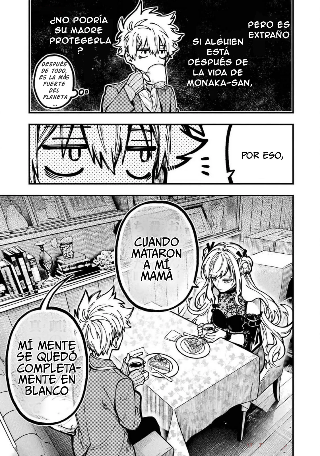 Página 14
