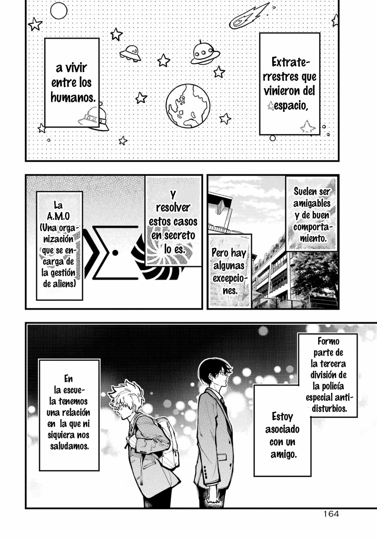 Página 5