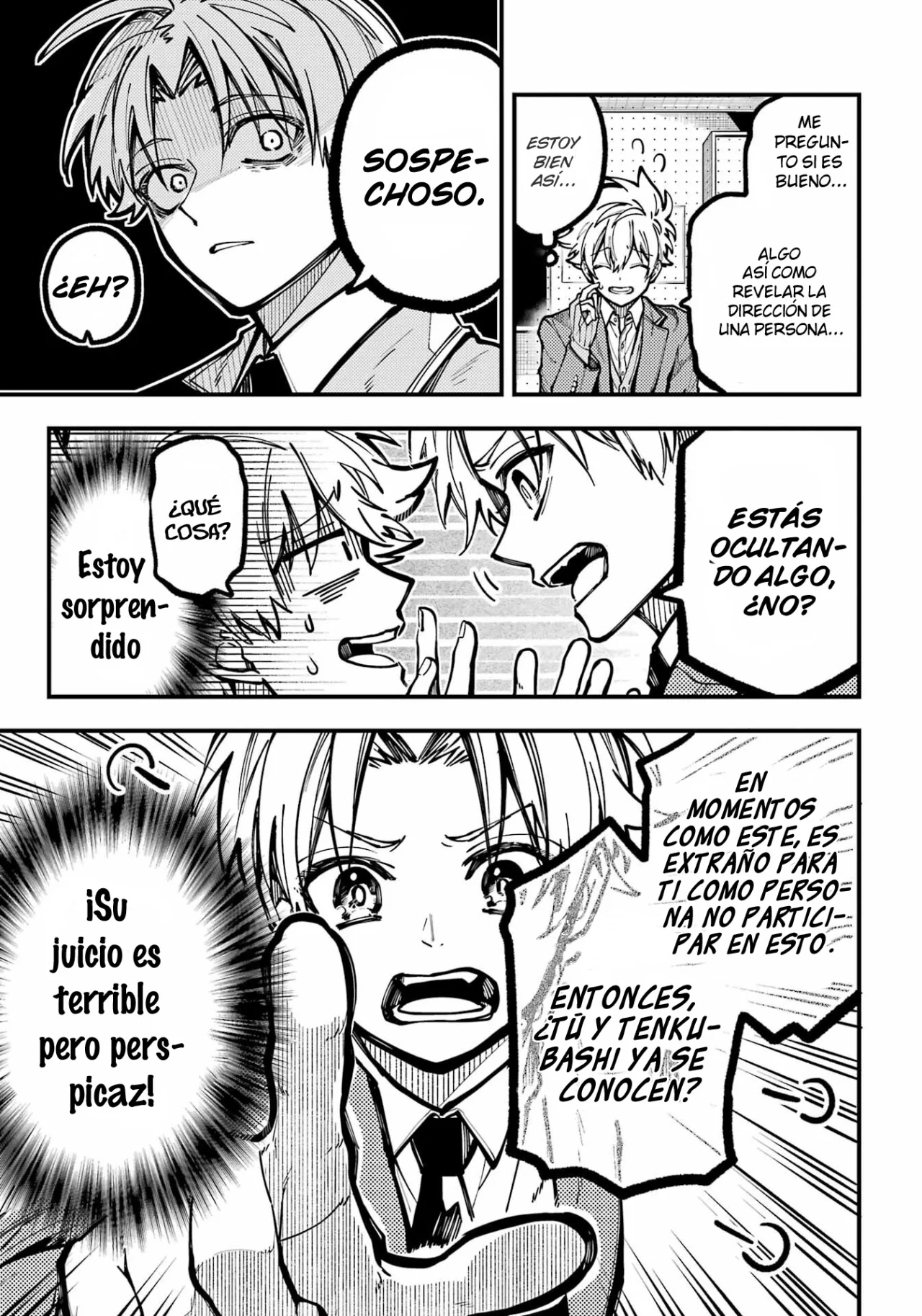 Página 6