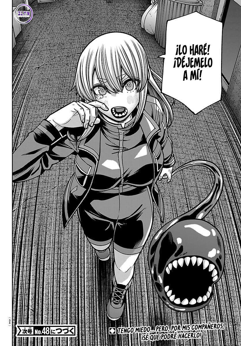 Página 21
