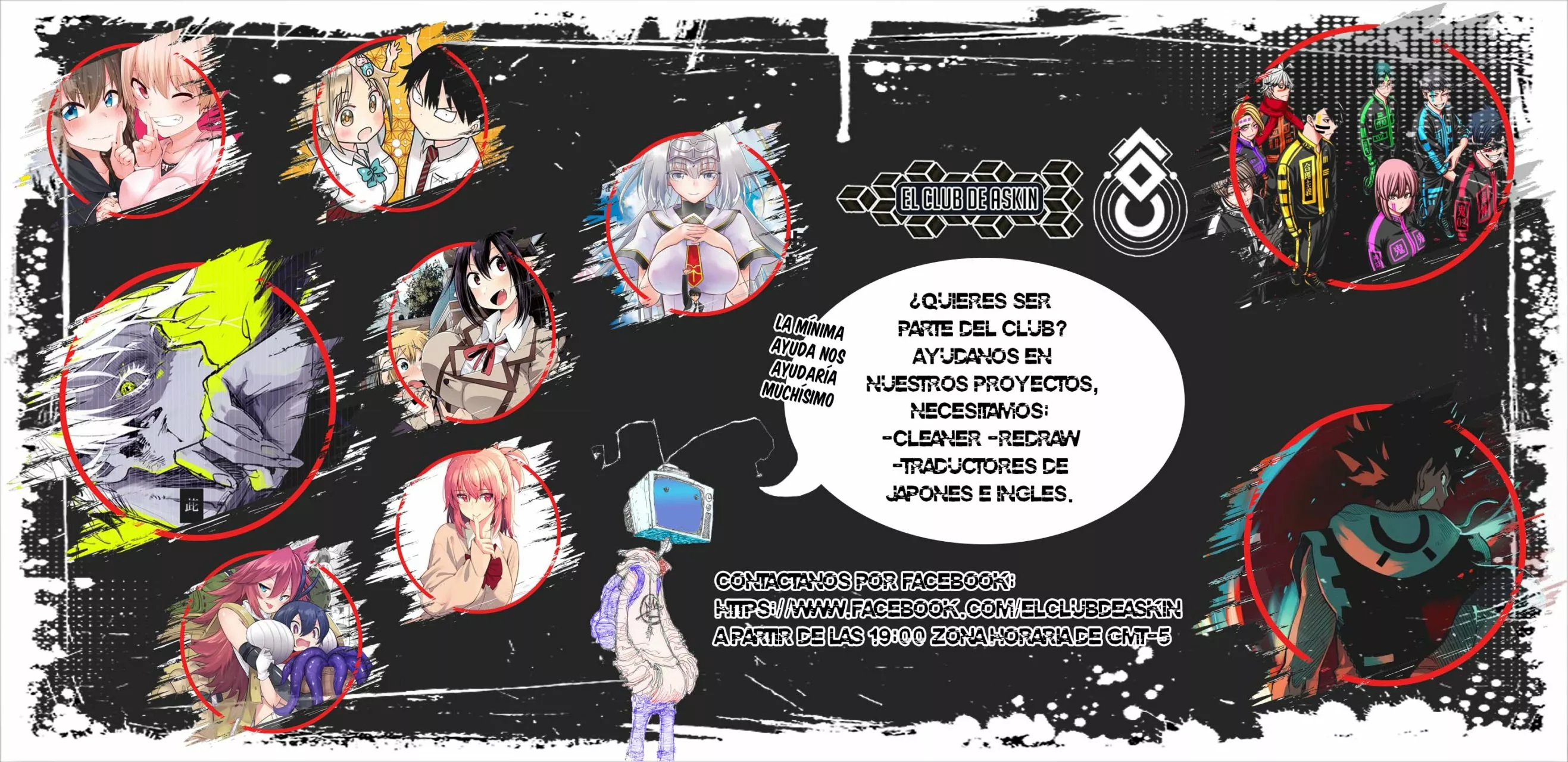 Página 25