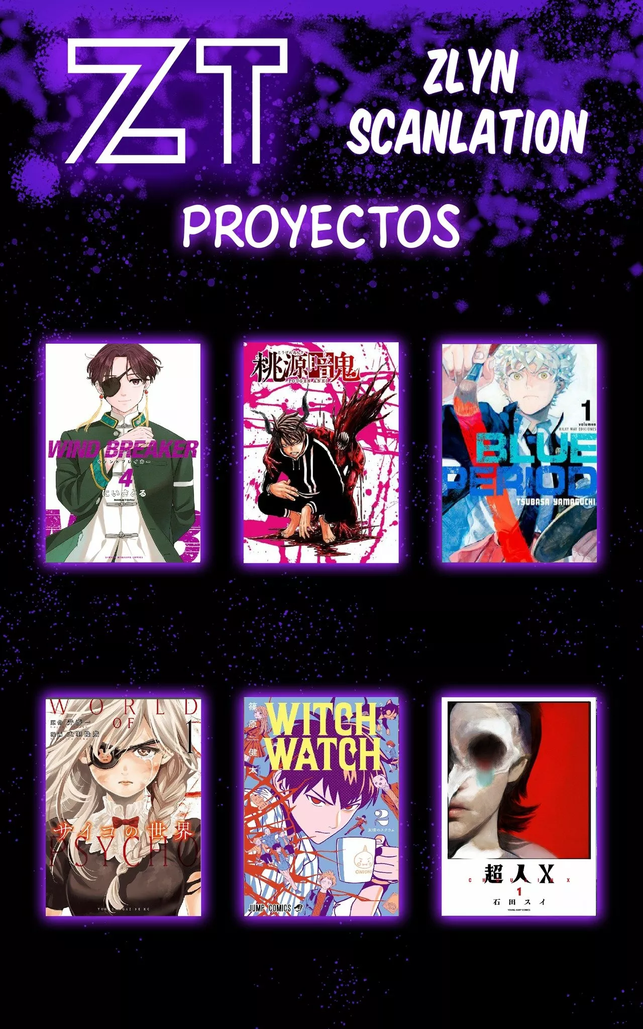 Página 21