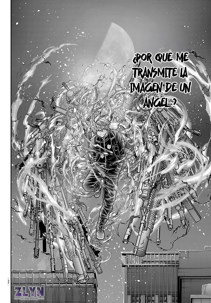 Página 17