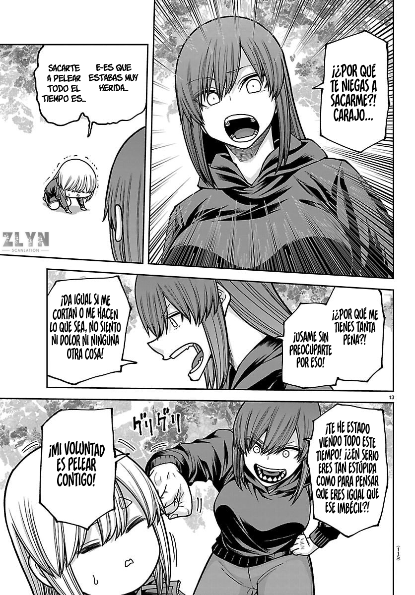 Página 16