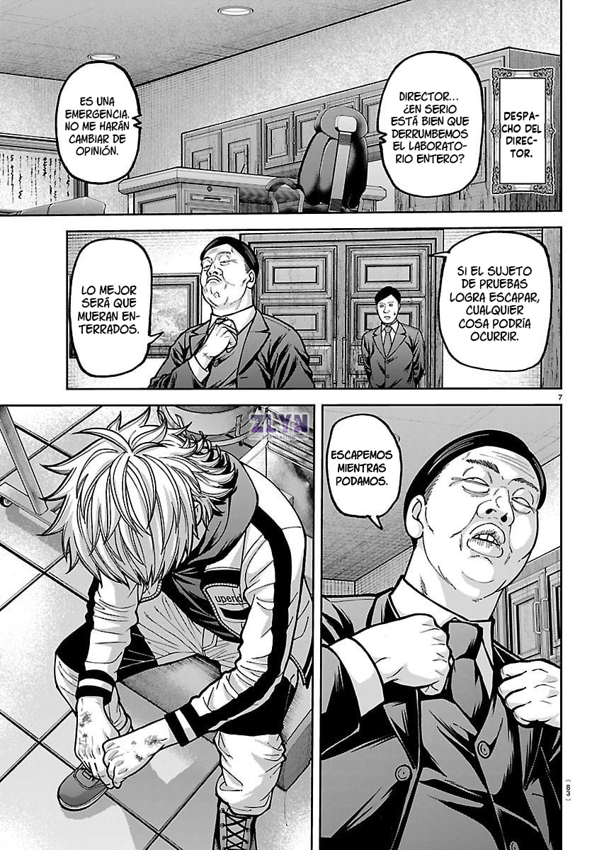 Página 9