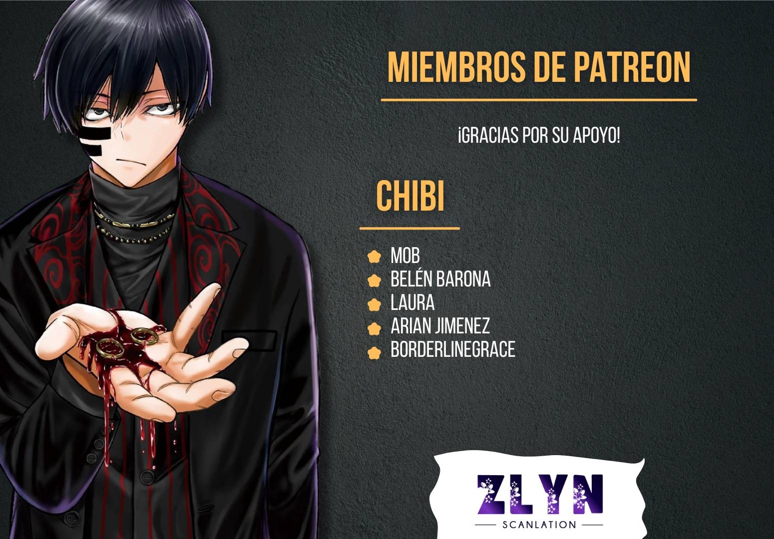 Página 12