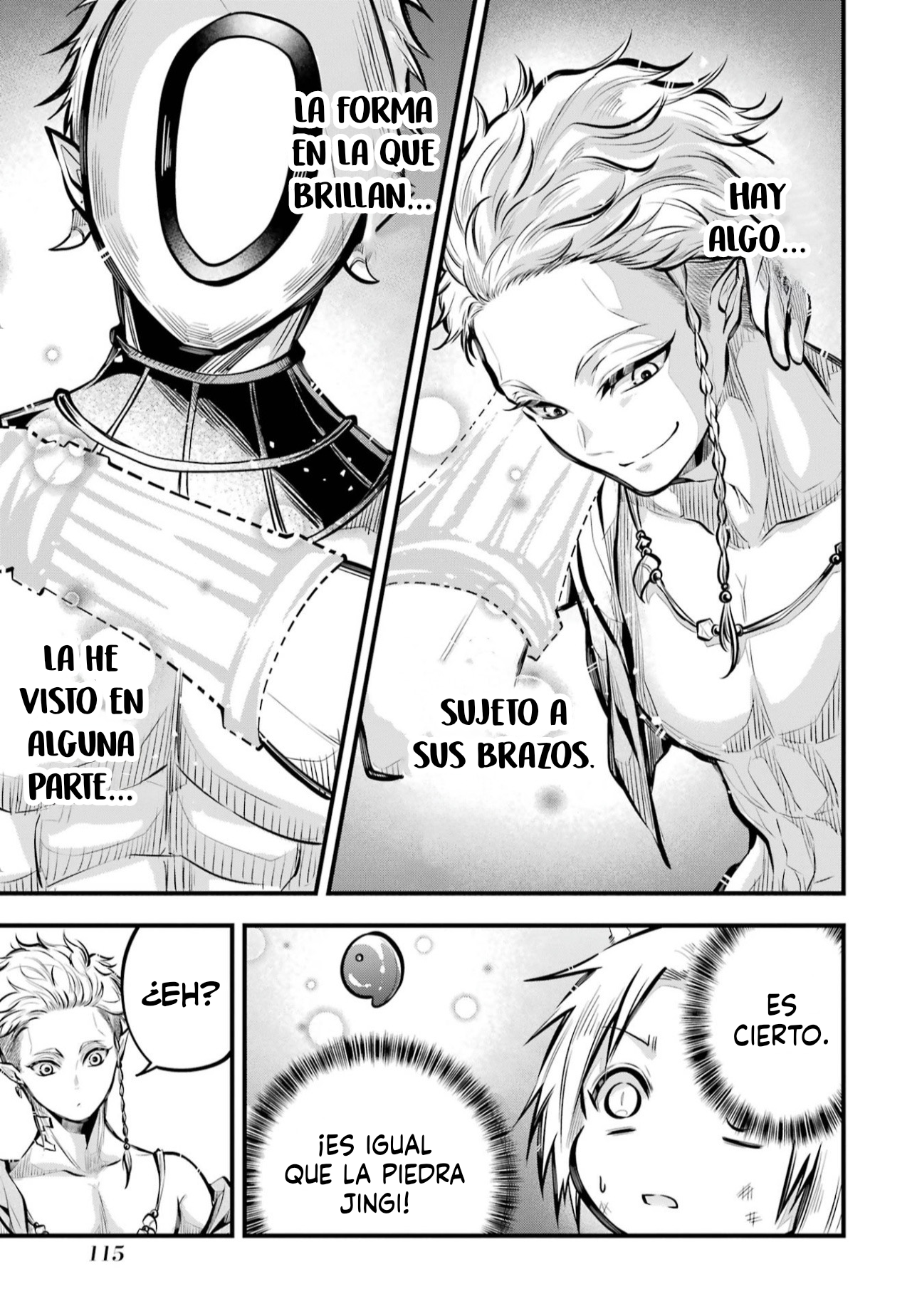 Página 8