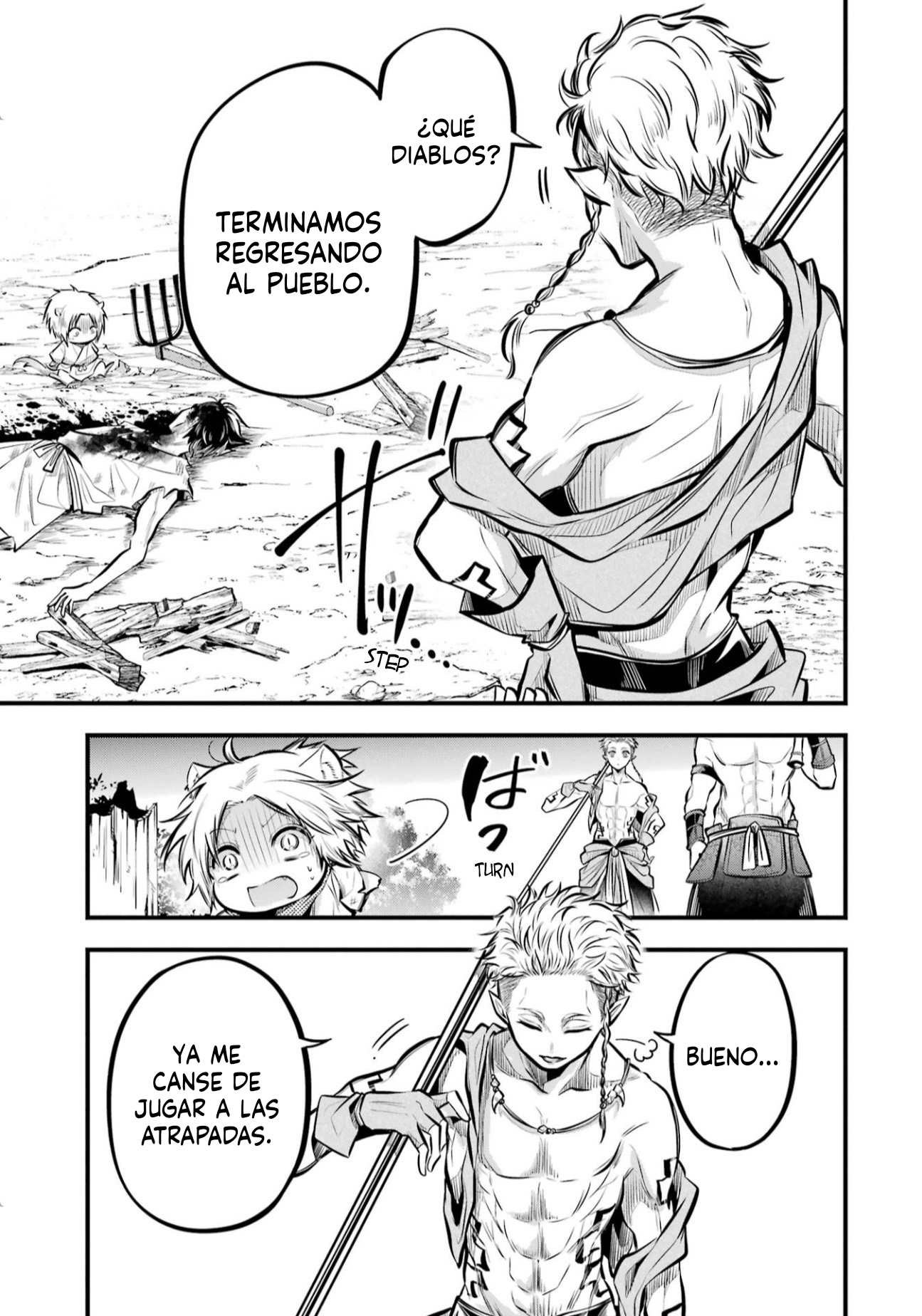 Página 16