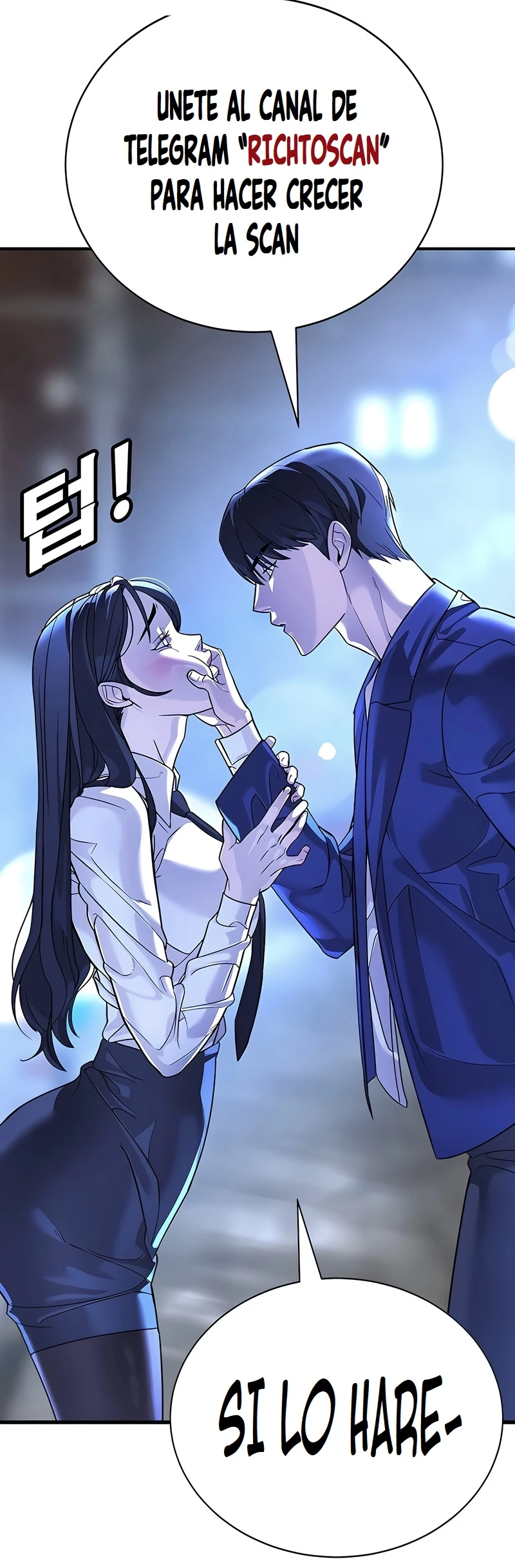 Página 31