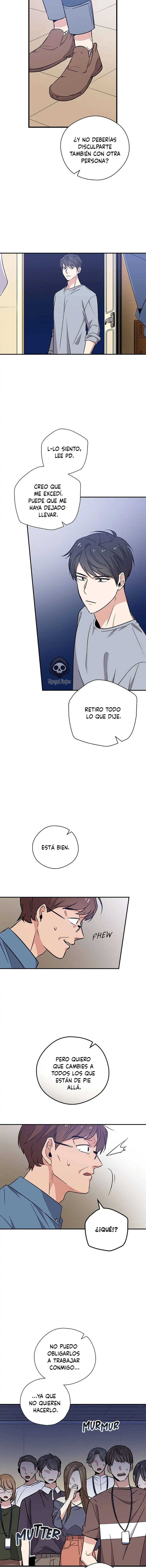 Página 11