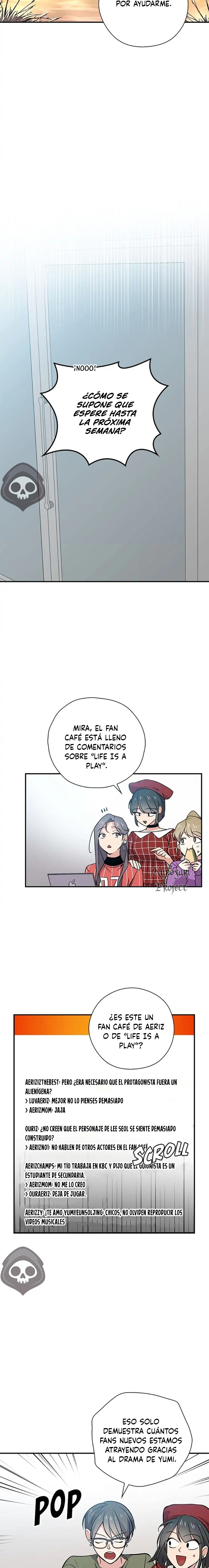 Página 13