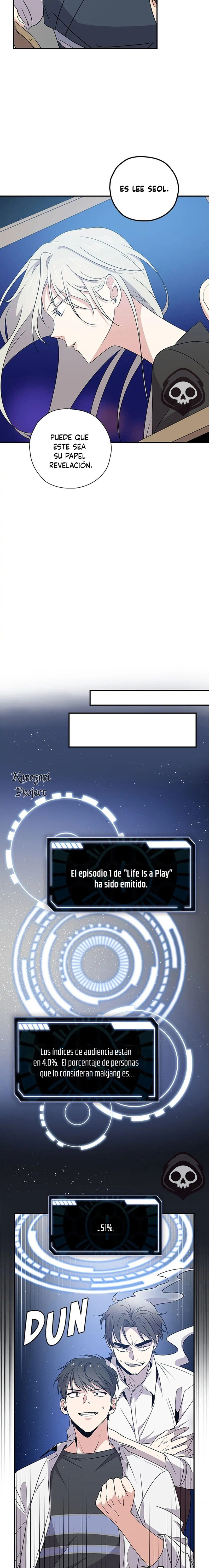 Página 11