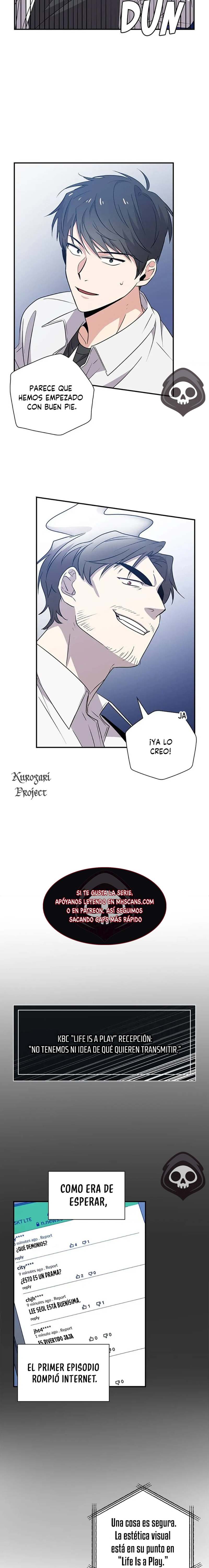 Página 12