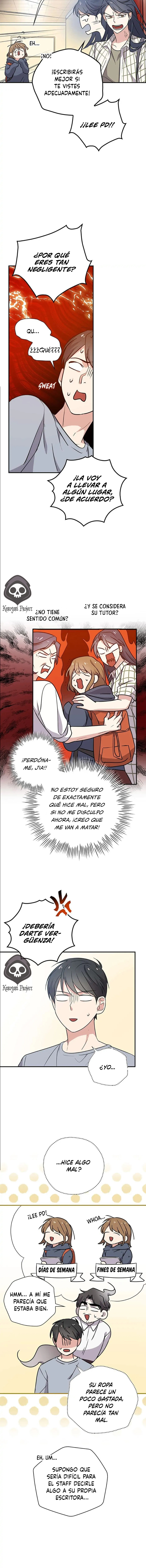Página 4