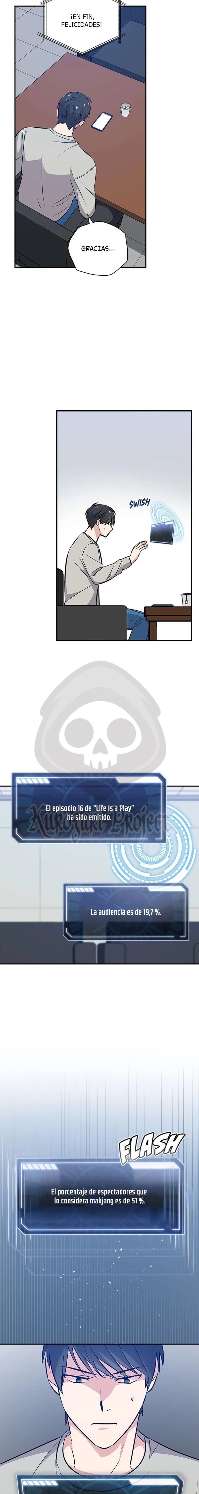 Página 6
