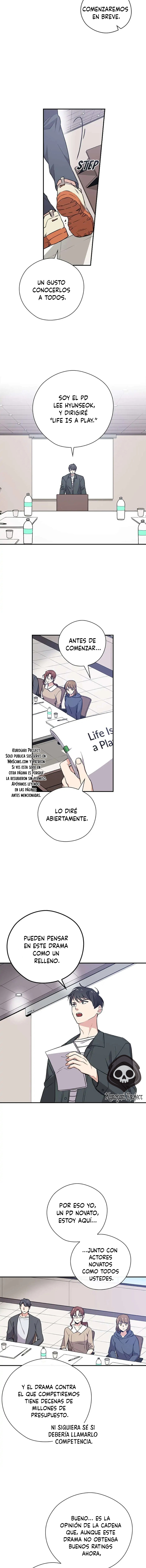 Página 7
