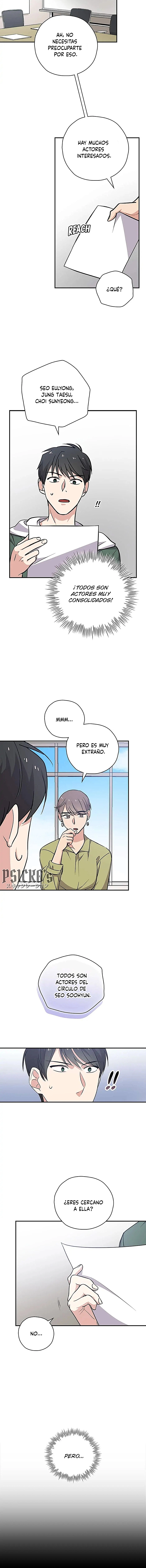 Página 14