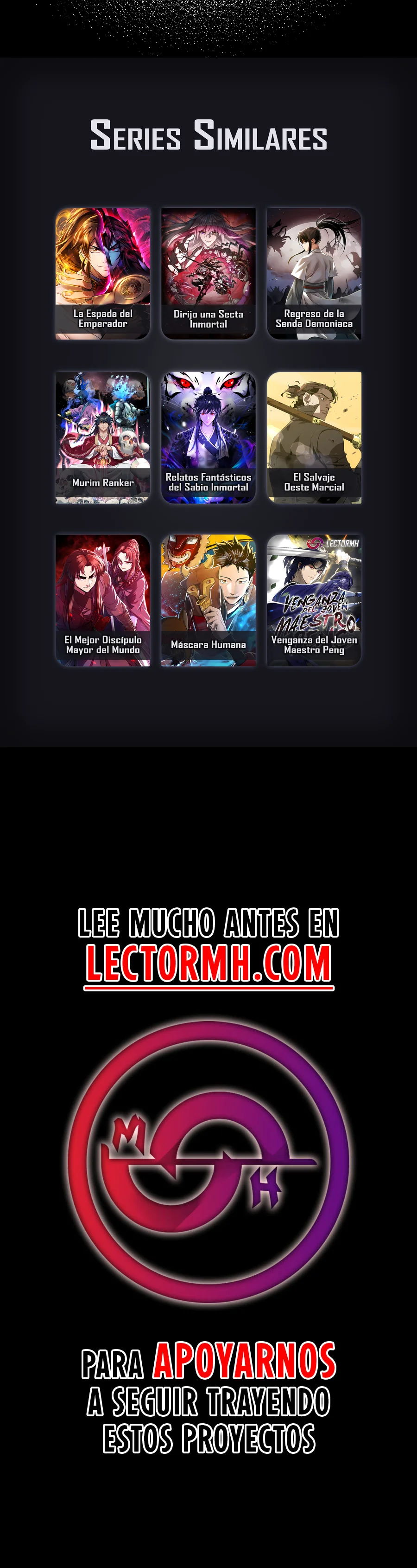 Página 15