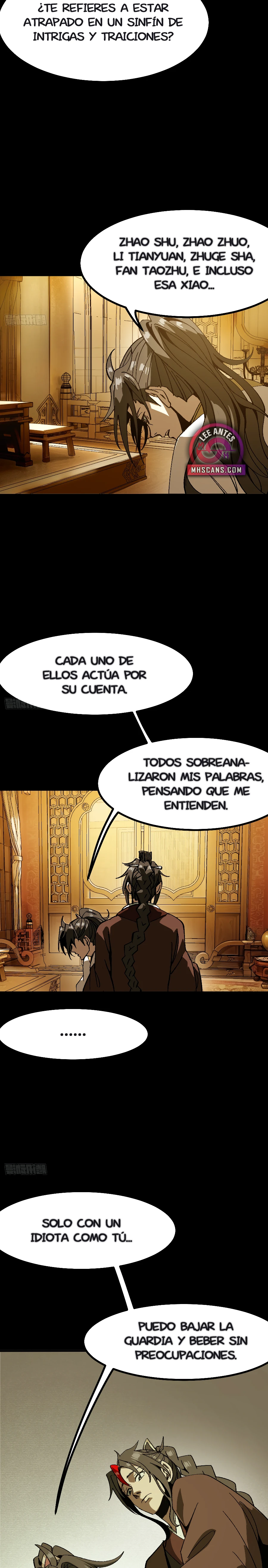 Página 15