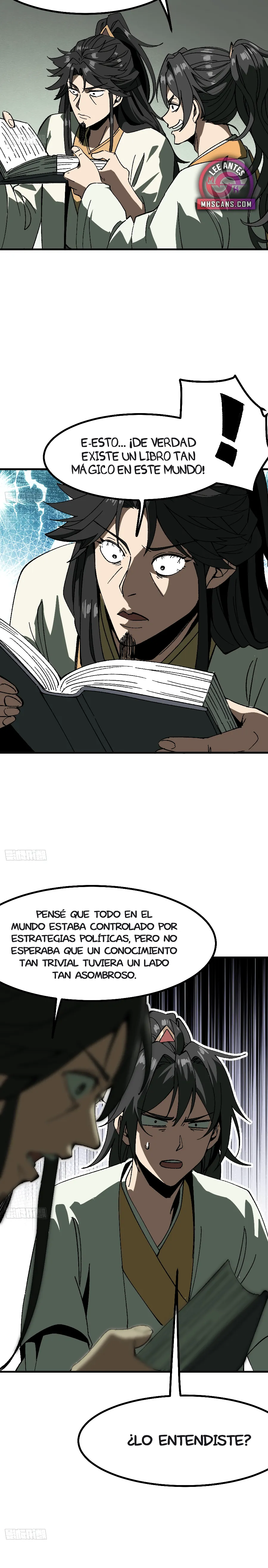 Página 7