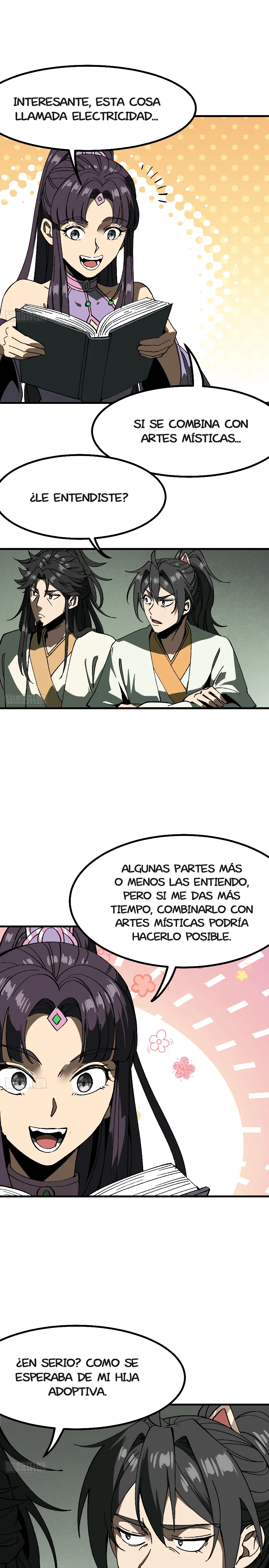 Página 9