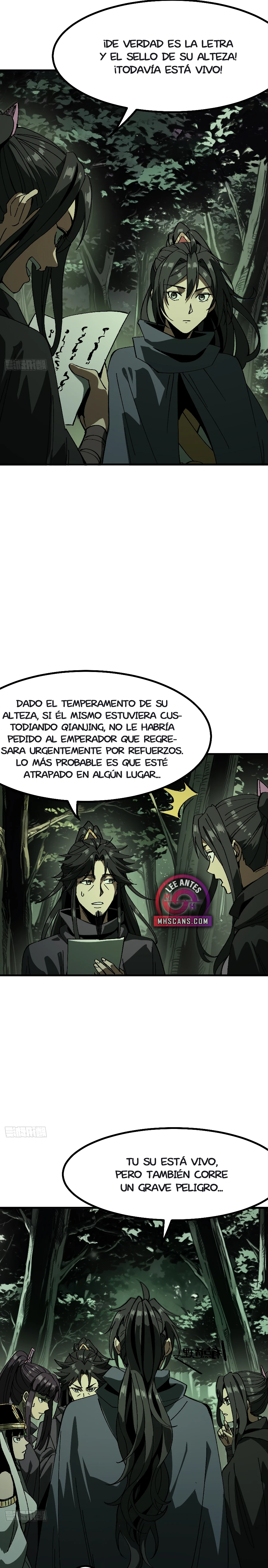 Página 6