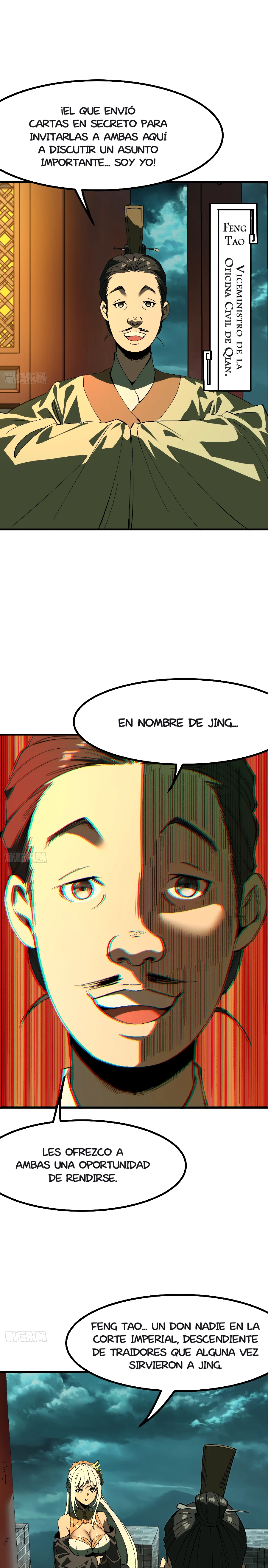 Página 8
