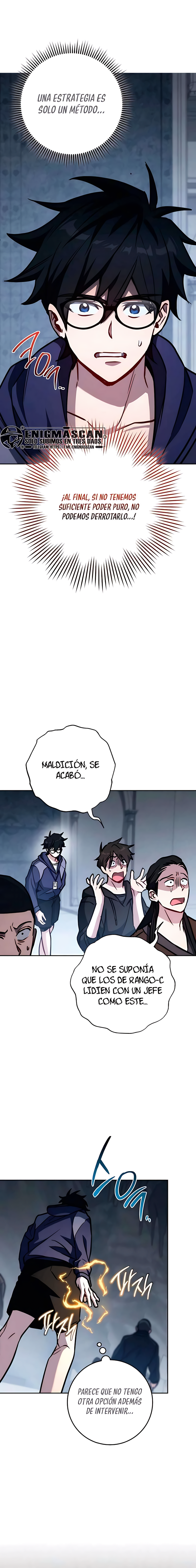 Página 13