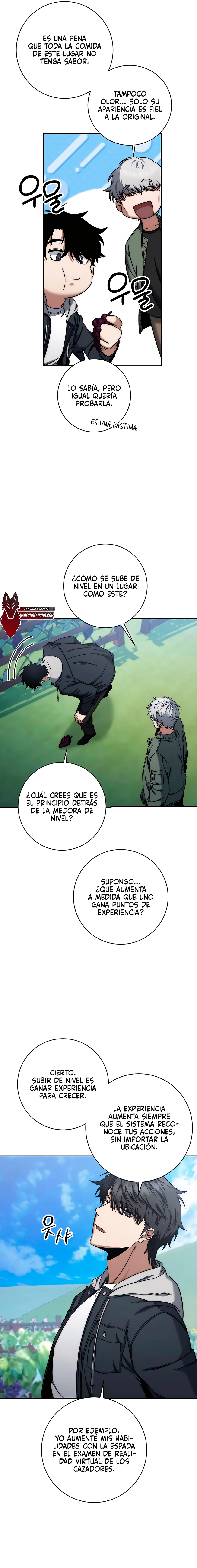 Página 12