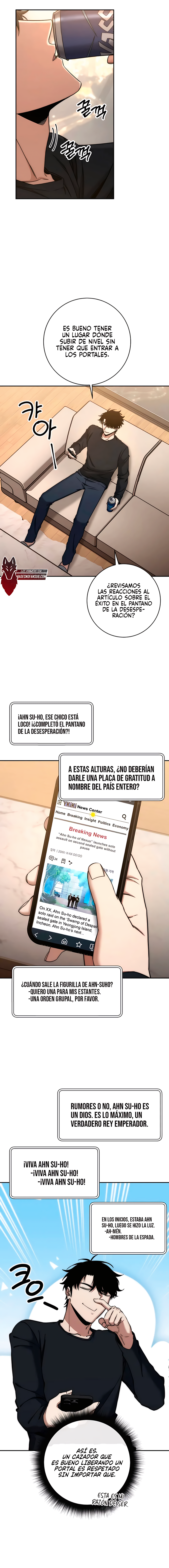 Página 22