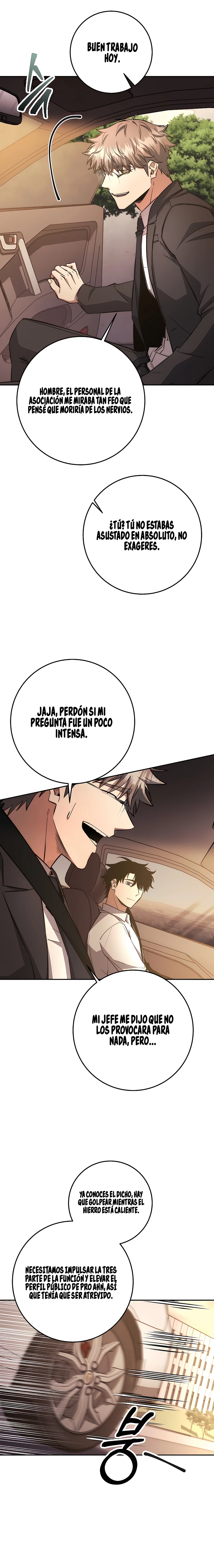 Página 22