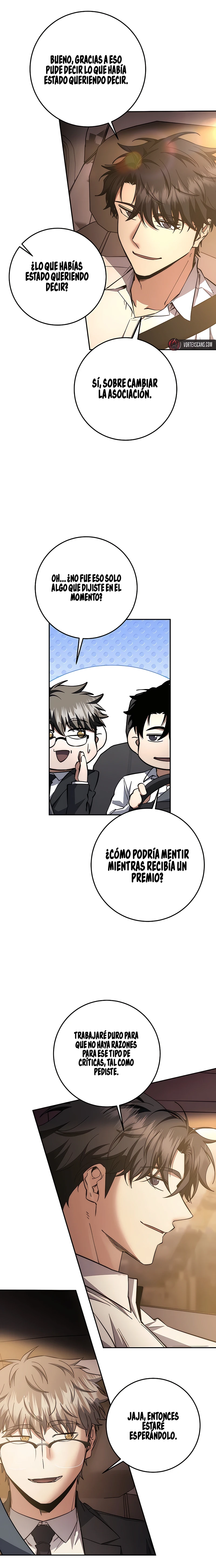 Página 23