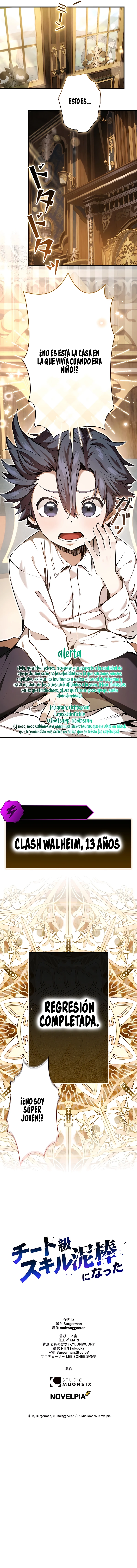 Página 19