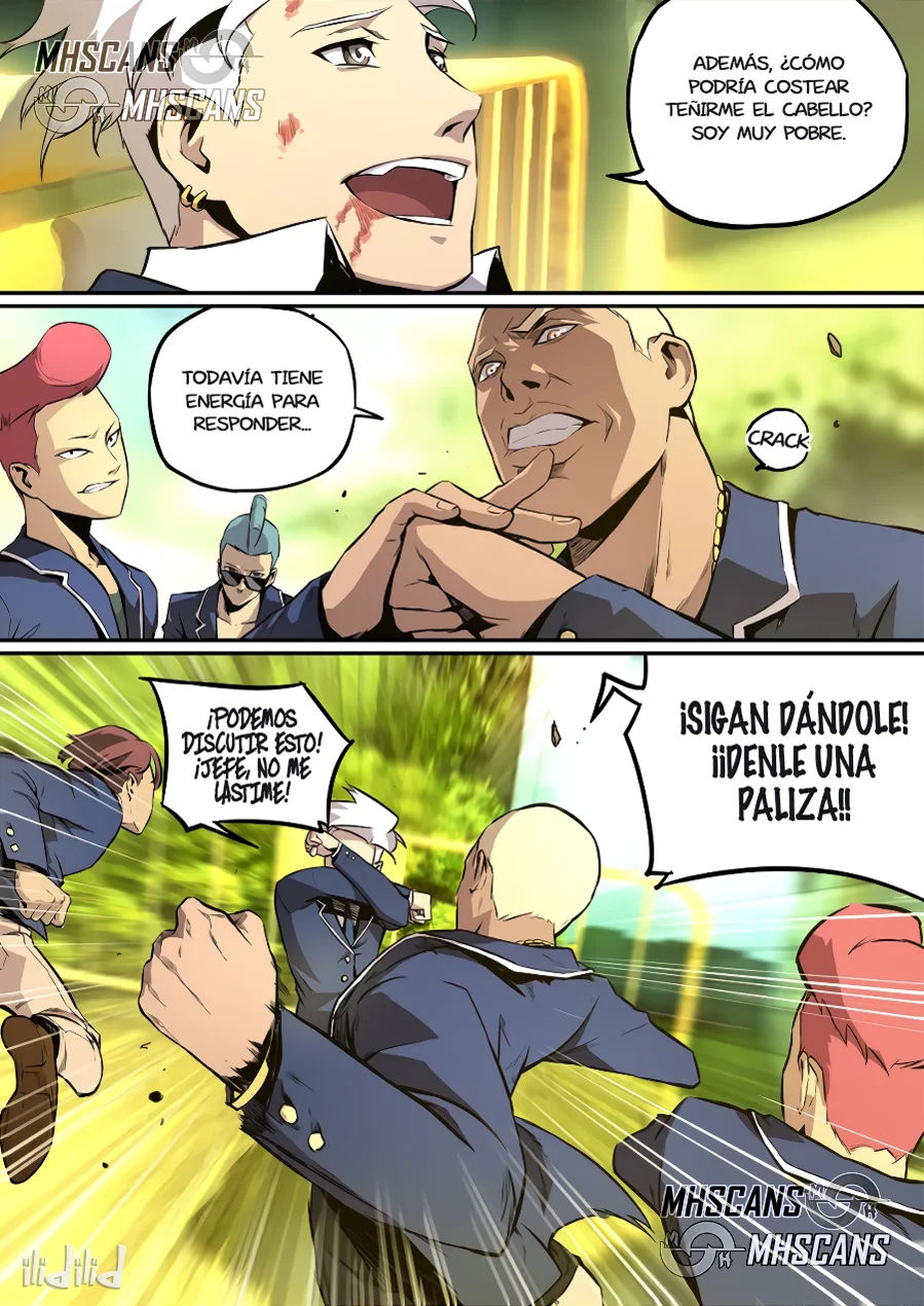Página 6
