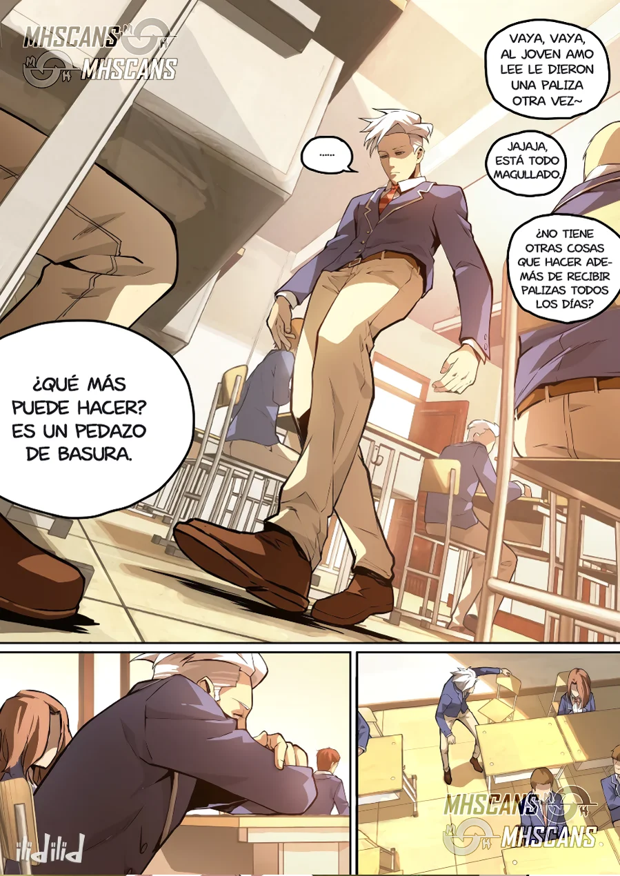 Página 8
