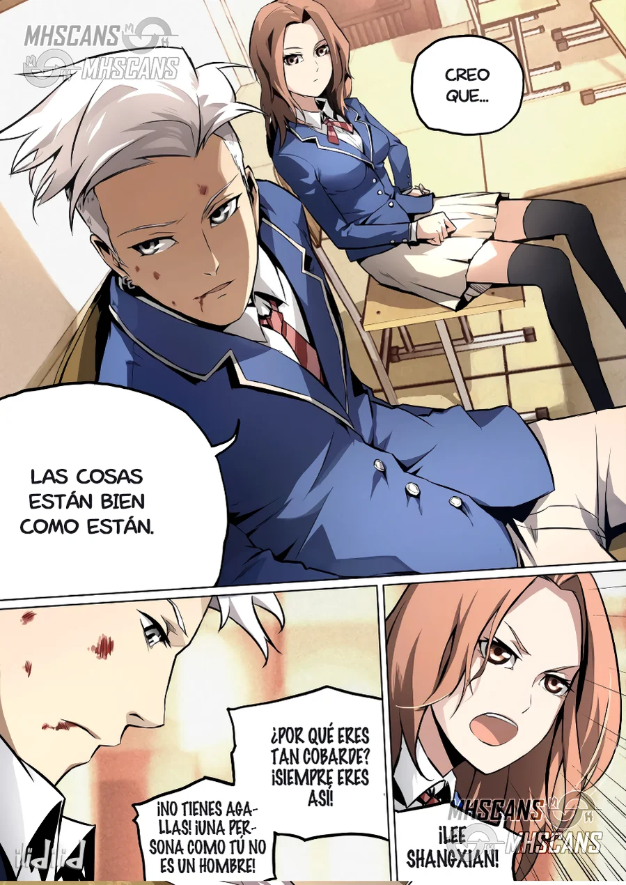 Página 12