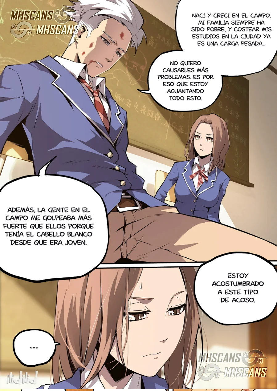 Página 13