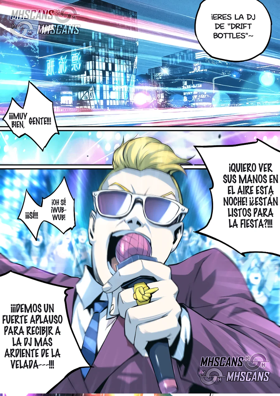 Página 17