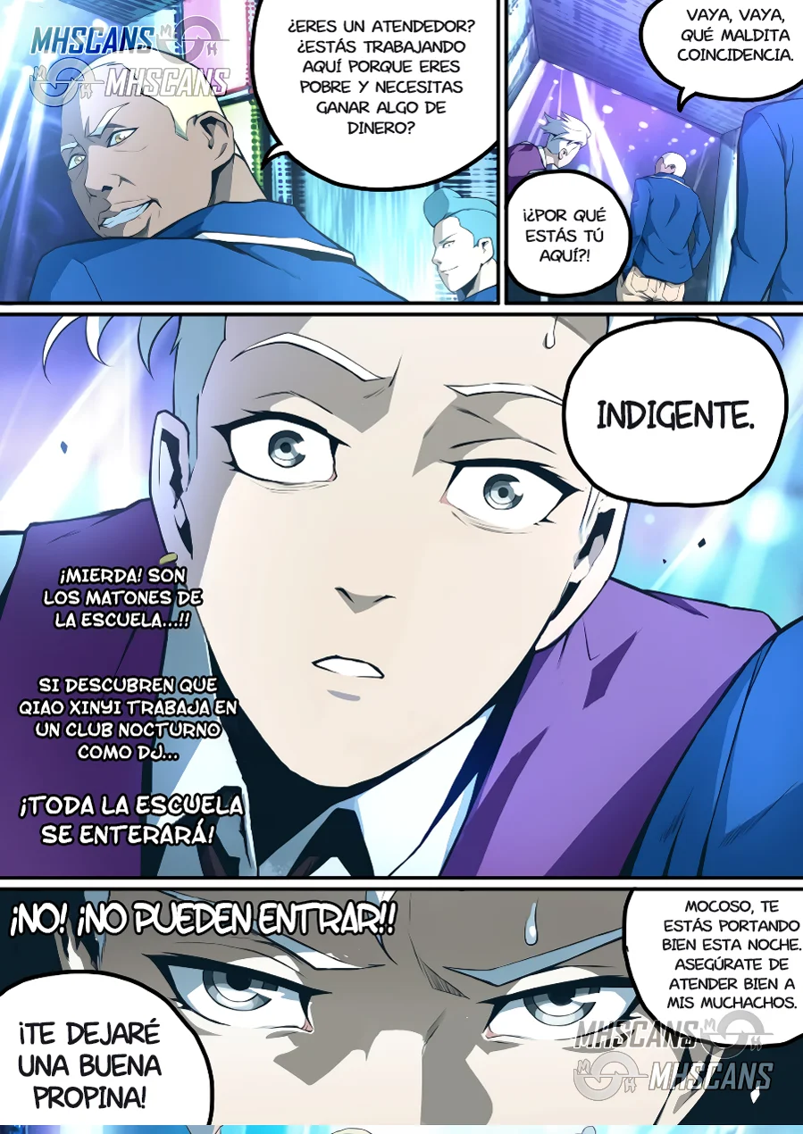 Página 21
