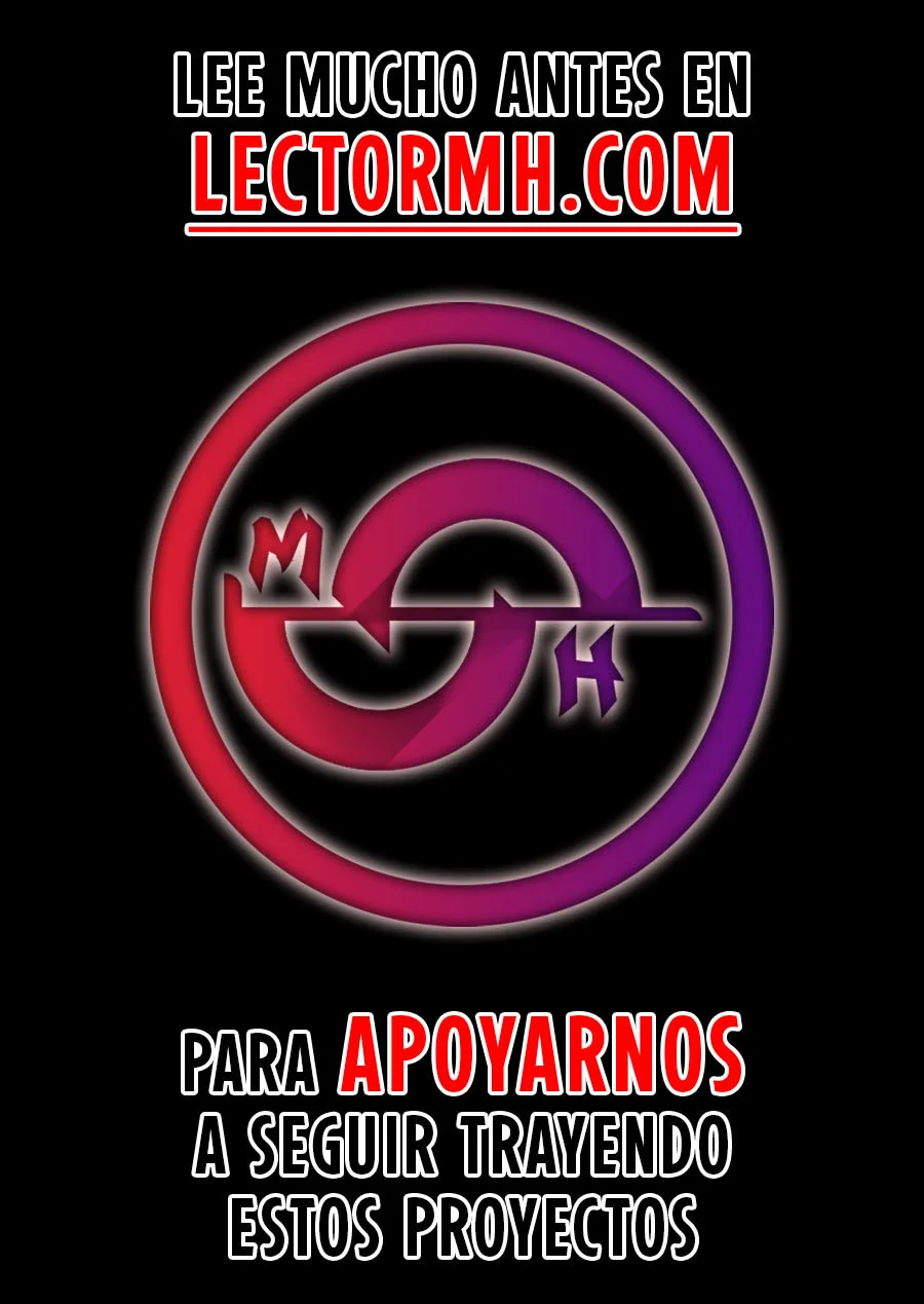 Página 49