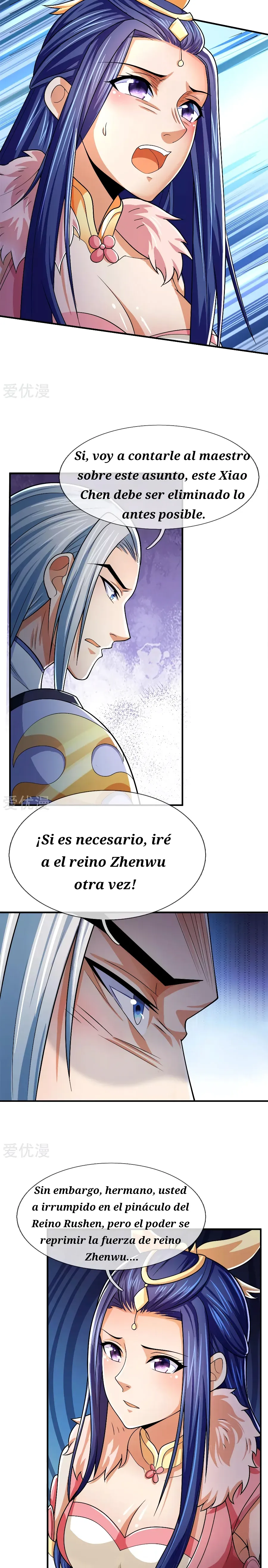 Página 4
