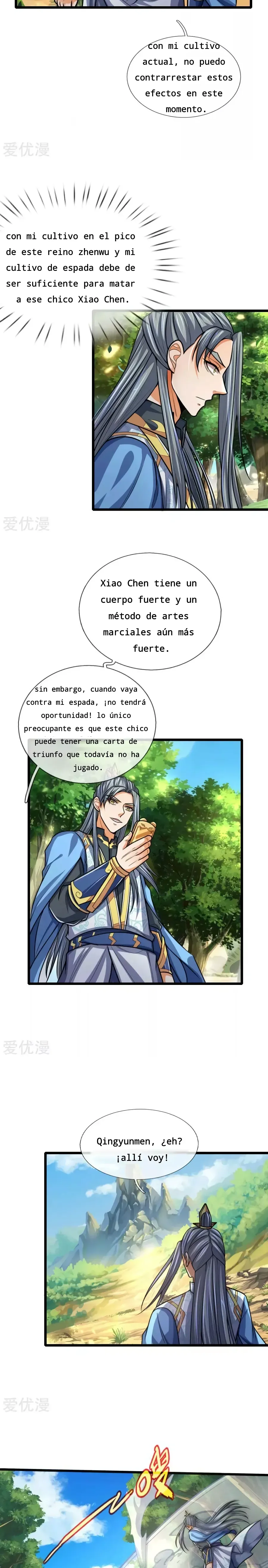 Página 4