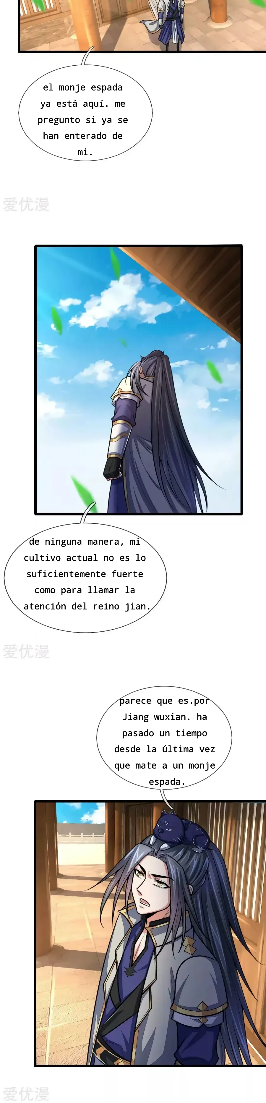 Página 6