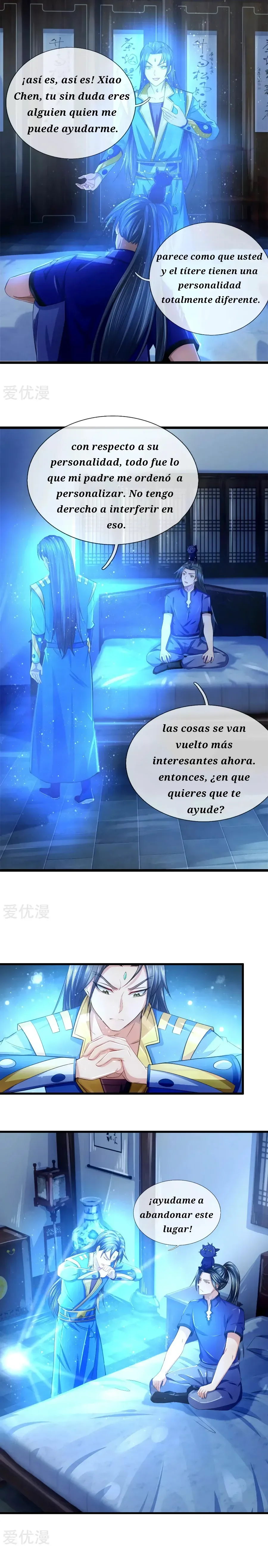 Página 5