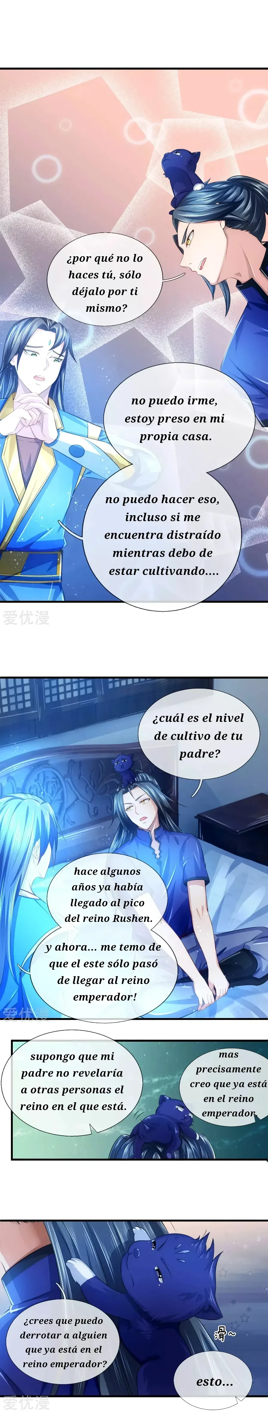 Página 6