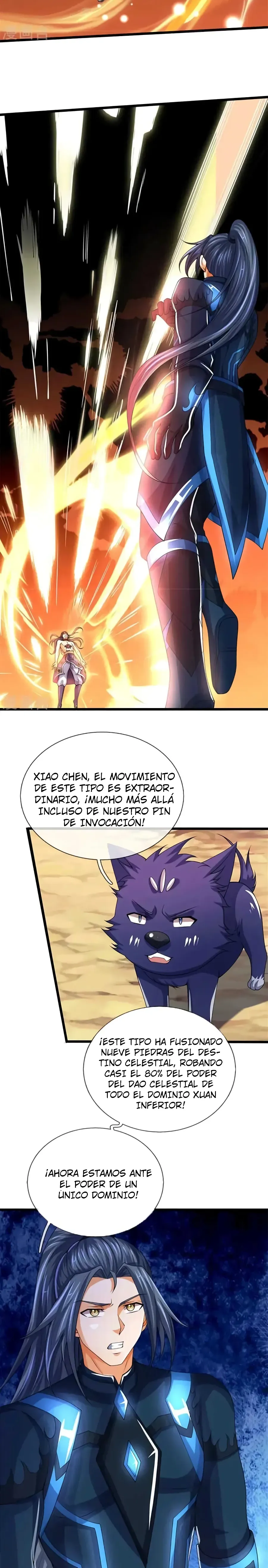 Página 8