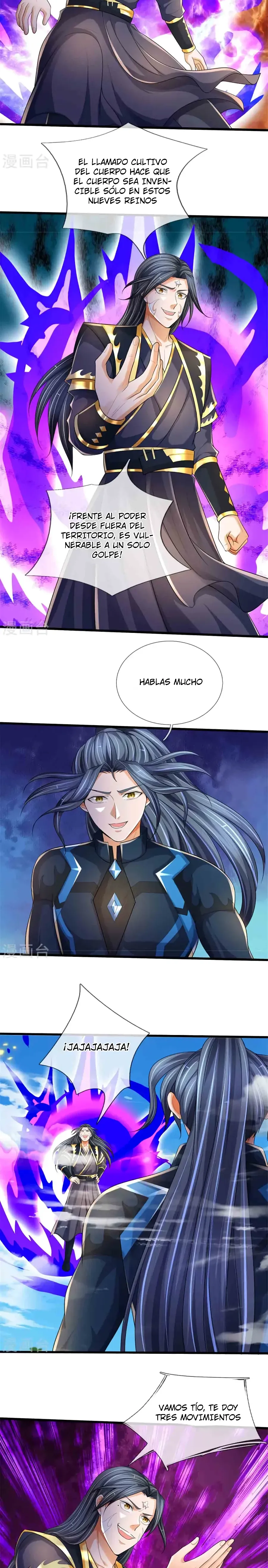 Página 10