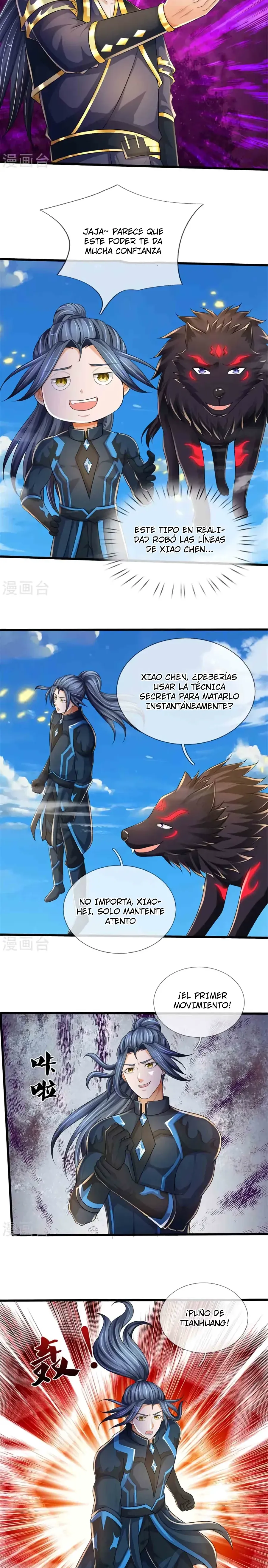 Página 11